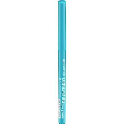 long-lasting eye pencil