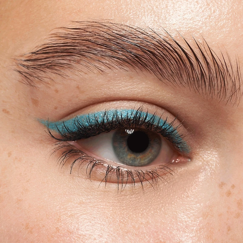 long-lasting eye pencil