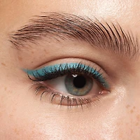 long-lasting eye pencil