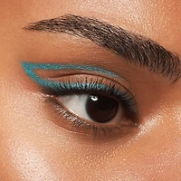 long-lasting eye pencil