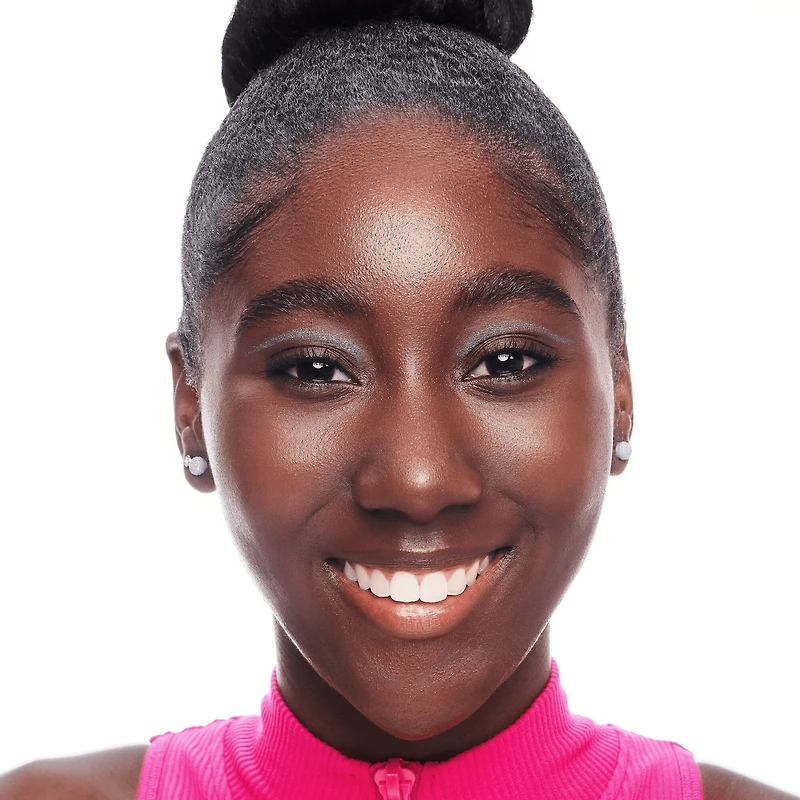 long-lasting eye pencil