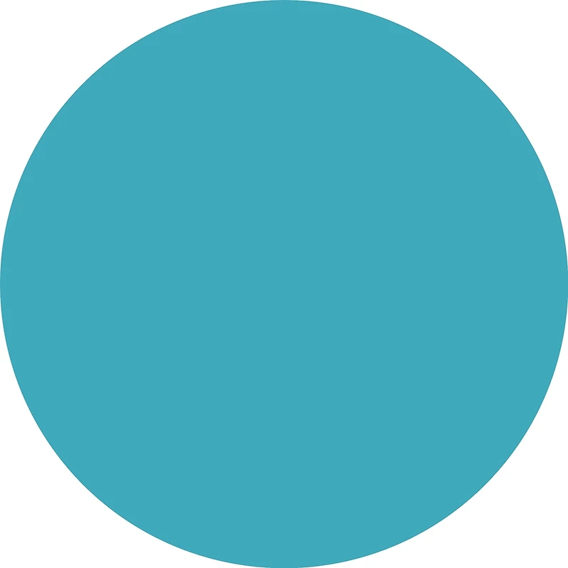 long-lasting eye pencil