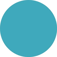 long-lasting eye pencil