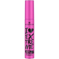 mascara crazy volume