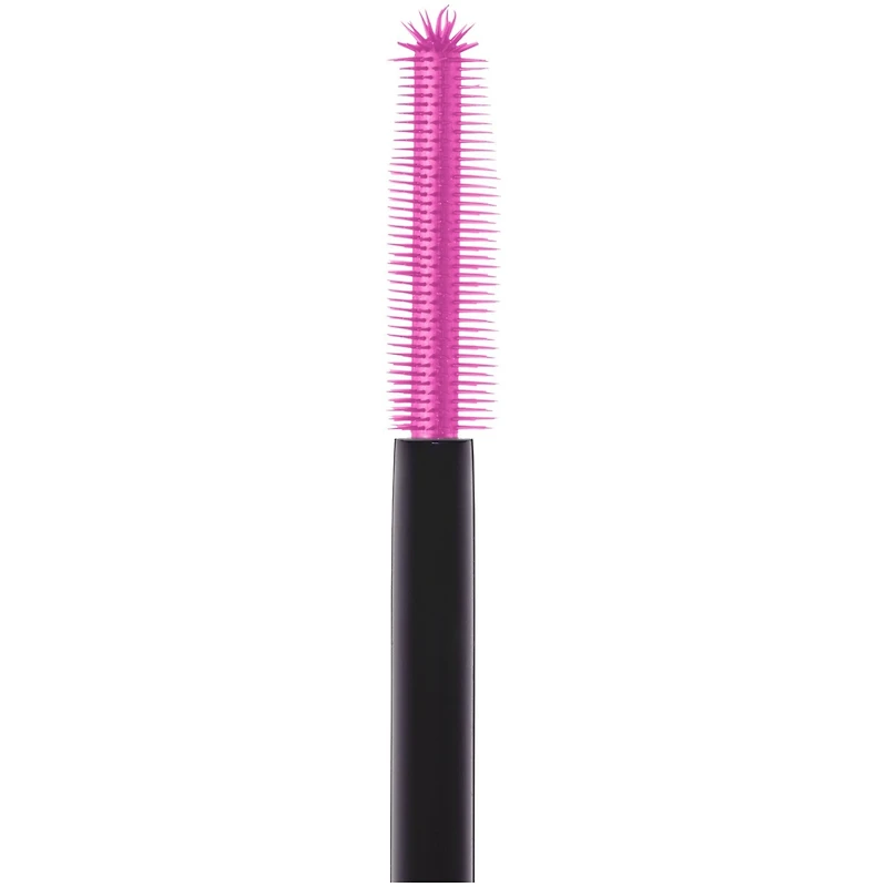 mascara crazy volume