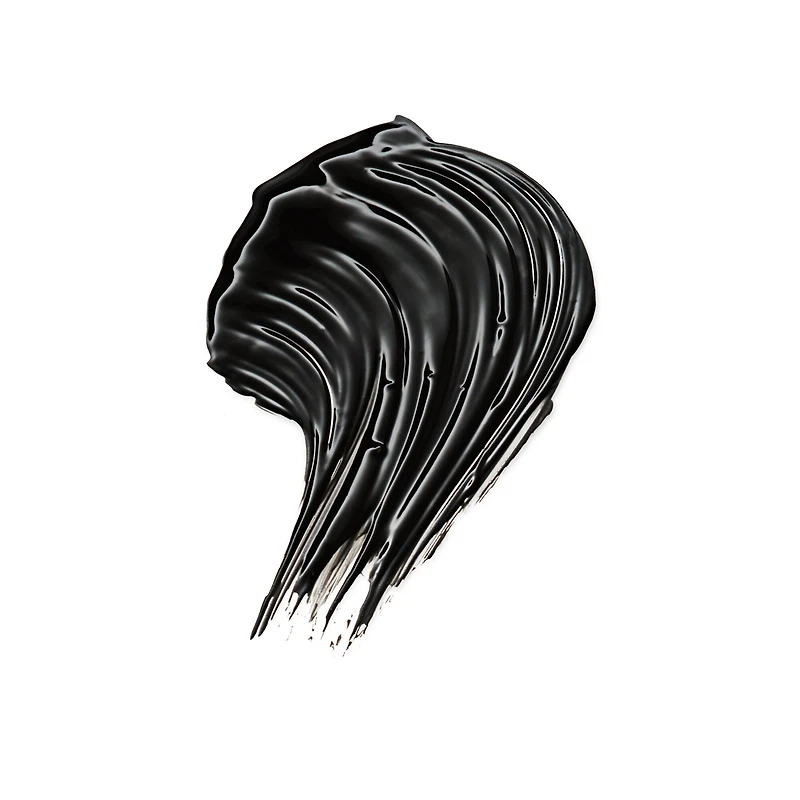 mascara crazy volume