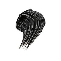 mascara crazy volume