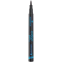crayon eyeliner hydrofuge