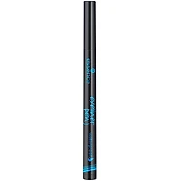 crayon eyeliner hydrofuge