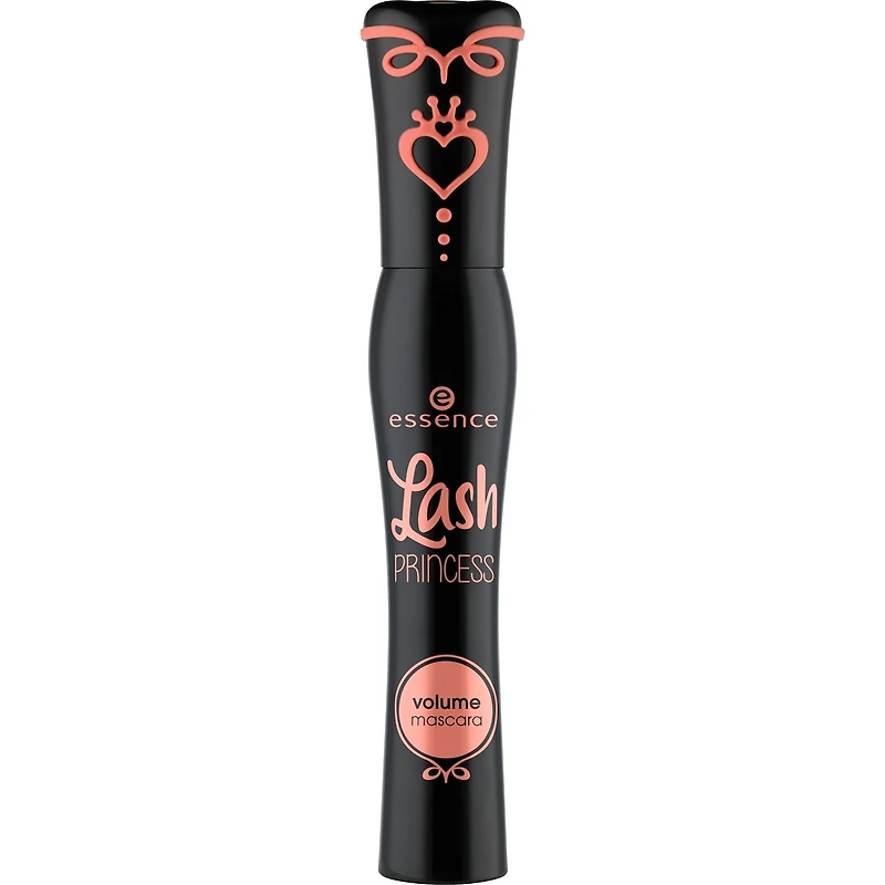 mascara lash princess