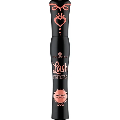 lash princess volume mascara