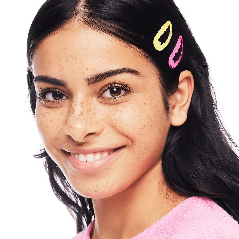 mascara lash princess