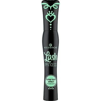 lash princess false lash mascara
