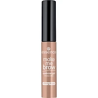 make me brow eyebrow gel mascara