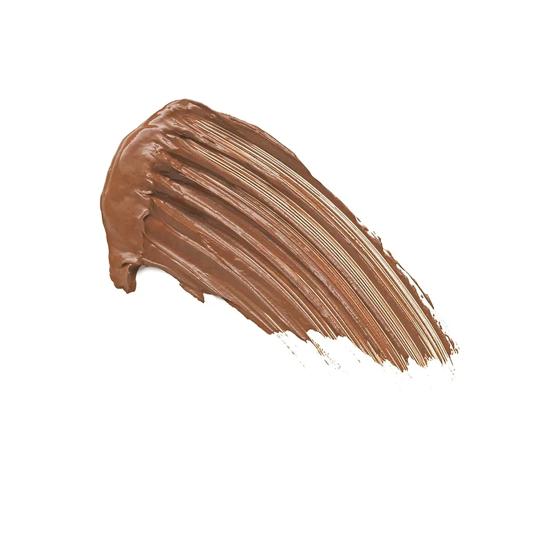 make me brow eyebrow gel mascara