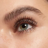 Mascara hydrofuge I love extreme volume