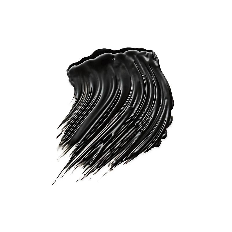 Mascara hydrofuge I love extreme volume