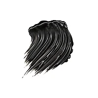 Mascara hydrofuge I love extreme volume