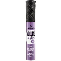 mascara allongeant volume stylist 18 h