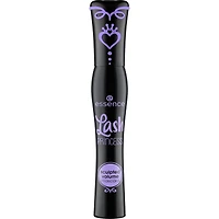 lash princess sculpted volume mascara