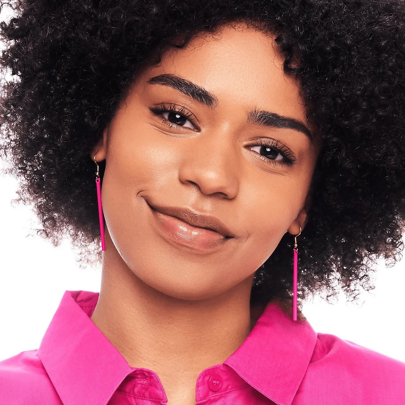 lash princess sculpted volume mascara