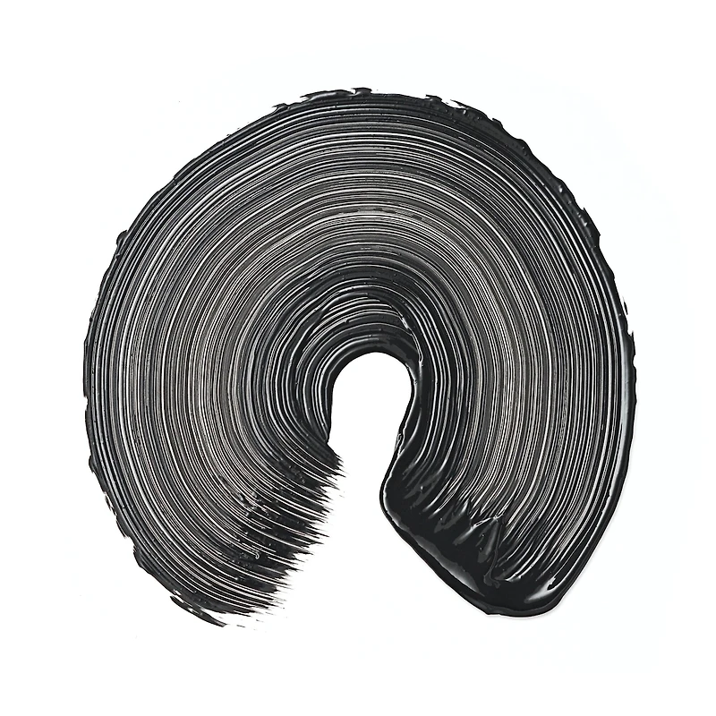 lash princess sculpted volume mascara