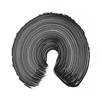 lash princess sculpted volume mascara
