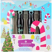 Holiday 2024 Lash Princess Gift Set