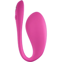 We-Vibe Jive 2 Electric Pink