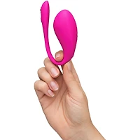 We-Vibe Jive 2 Electric Pink