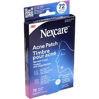Acne Patch Blemish Cover
