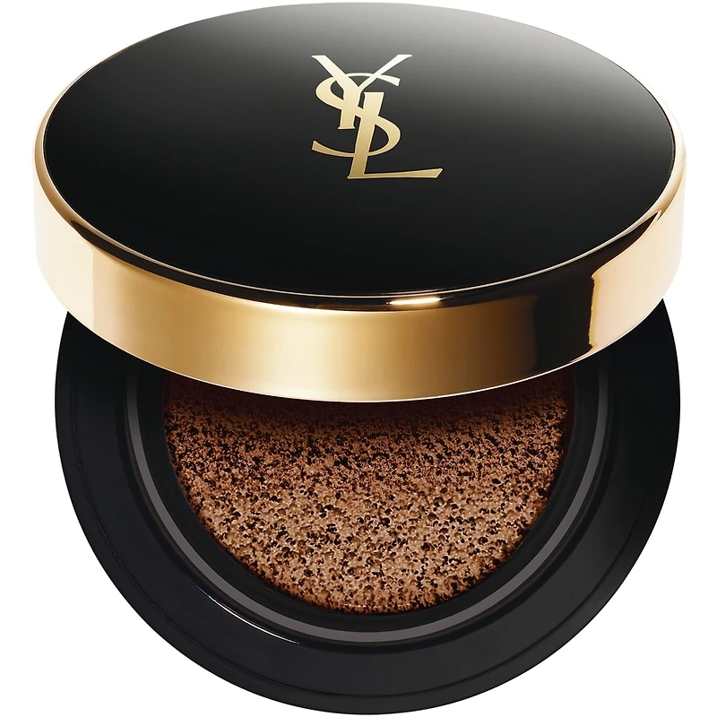 Le Cushion Encre De Peau