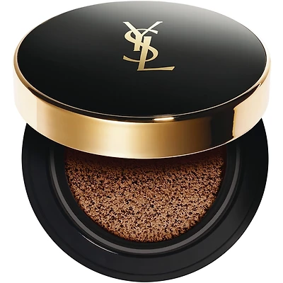Le Cushion Encre De Peau