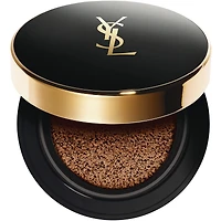 Le Cushion Encre De Peau