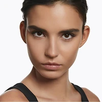 Le Cushion Encre De Peau