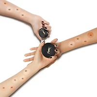 Le Cushion Encre De Peau