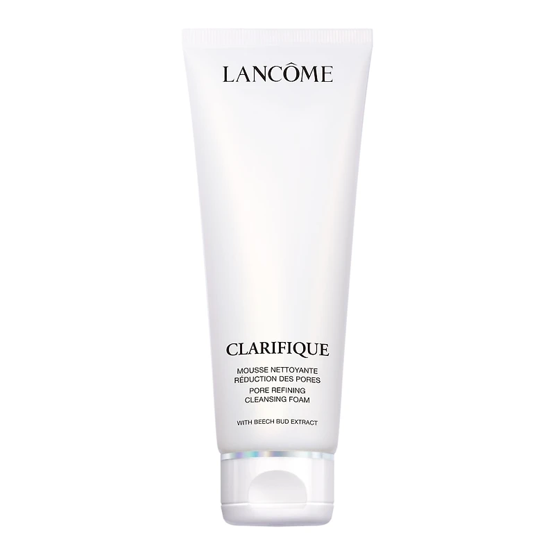 Clarifique Pore Refining Cleansing Foam