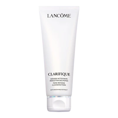 Clarifique Pore Refining Cleansing Foam