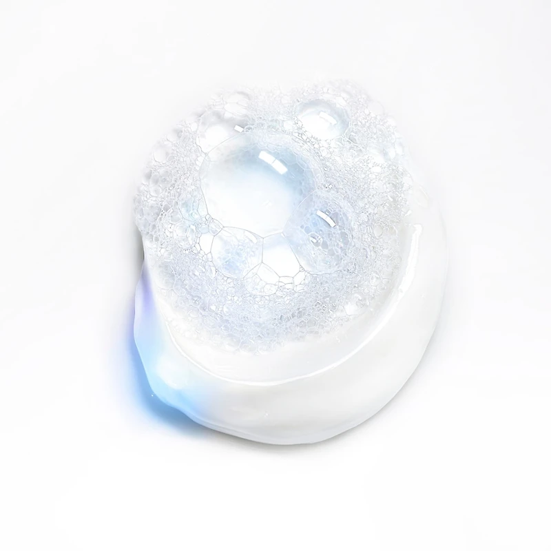 Clarifique Pore Refining Cleansing Foam