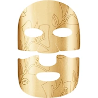 Masque Absolue Régénérant Illuminateur