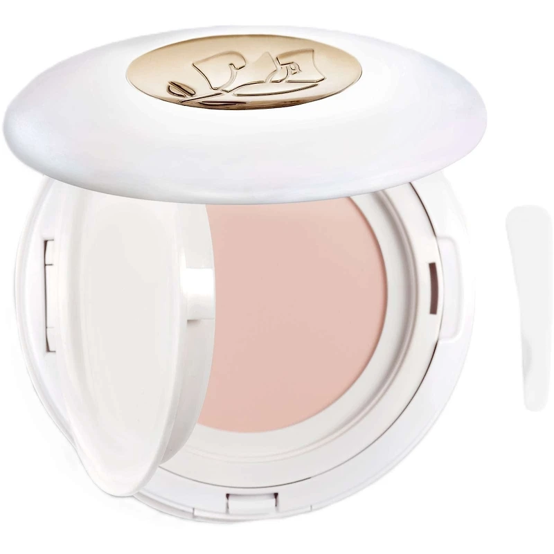 Base maquillage sublimatrice lissante & hydratante 24h