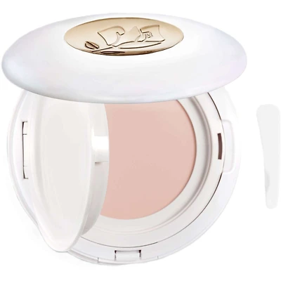 Base maquillage sublimatrice lissante & hydratante 24h