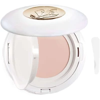 Base maquillage sublimatrice lissante & hydratante 24h