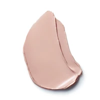 Base maquillage sublimatrice lissante & hydratante 24h