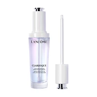 Clarifique Texture Refining Brightening Serum