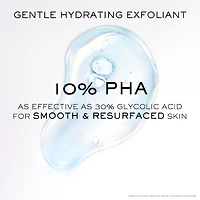 Clarifique Texture Refining Brightening Serum