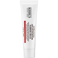 Crème barrière réparatrice ultra avancée pour le visage