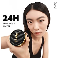 Le Cushion Encre De Peau Recharge