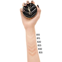 Le Cushion Encre De Peau Recharge