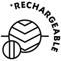 Le Cushion Encre De Peau Recharge